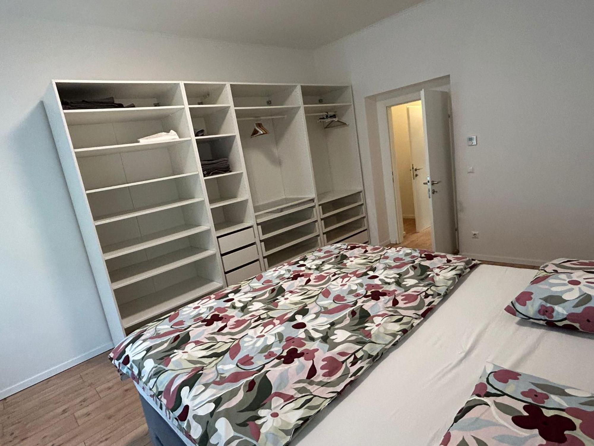 Apartament Favoriten *